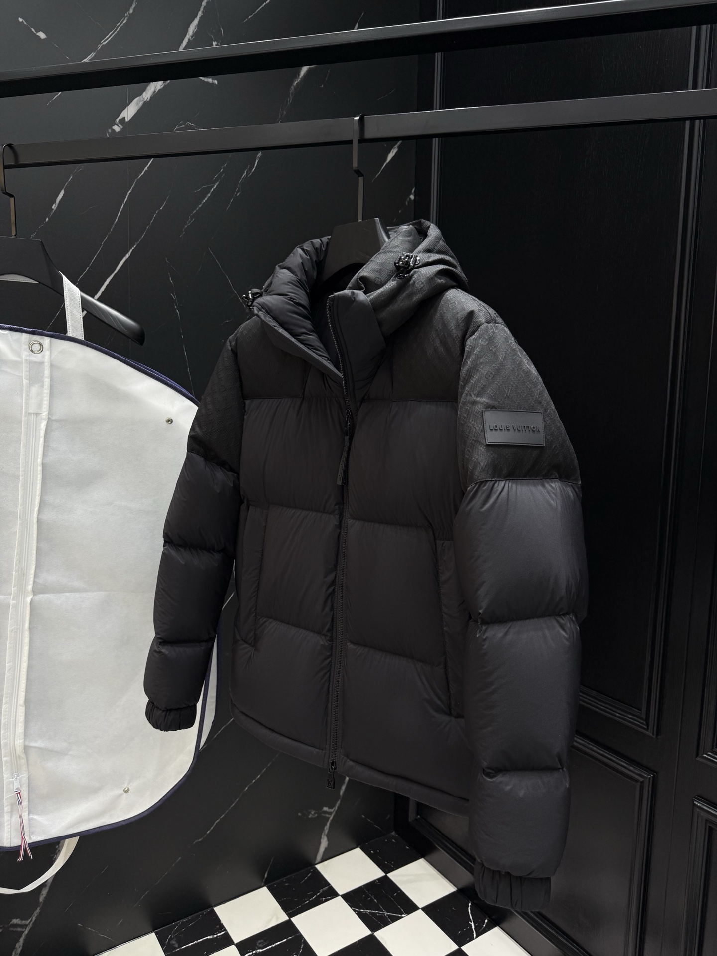 スーパーコピー服後払い国内発送対応N品安全必ず届く信用できるサイト